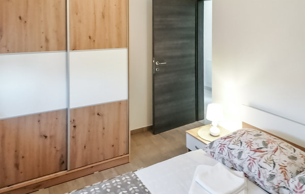 Ferienwohnung - Opatija-Viskovo , Kroatien - CKU386 603