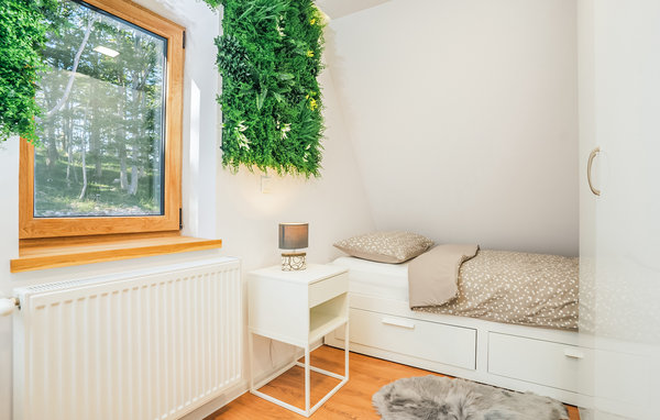 Kuća-za-odmor - Opatija-Mali Platak , Hrvatska - CKU387 602