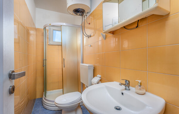 Apartmá 