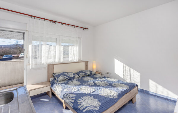 Apartman - Opatija-Kastav , Hrvatska - CKU388 2