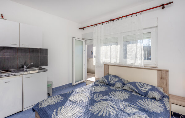 Apartmá 