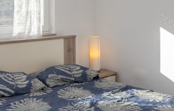 Apartmá 