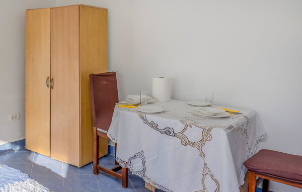 Apartmá 