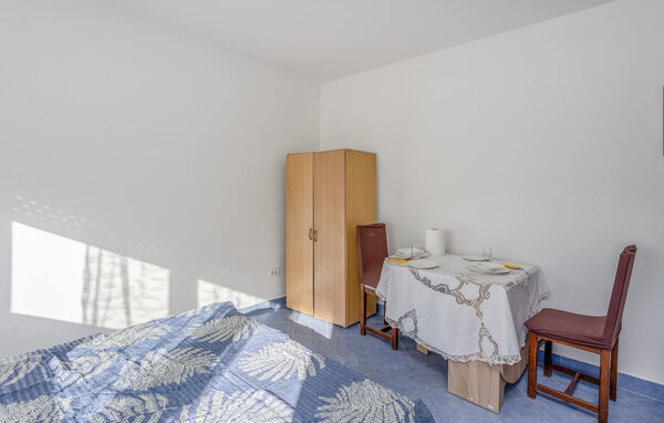 Apartmá 