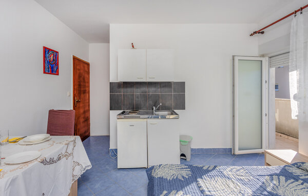 Apartmá 