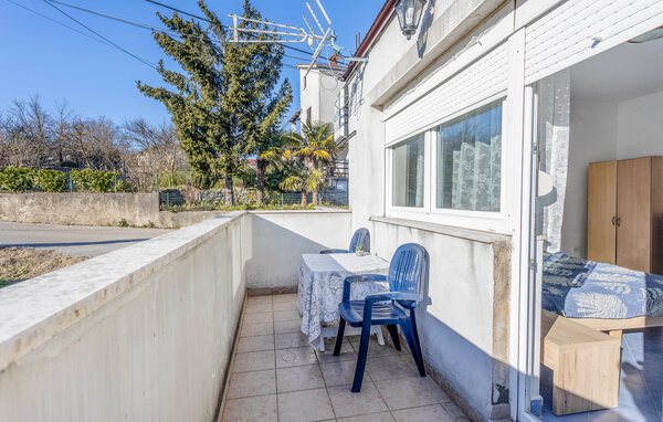 Apartmá 