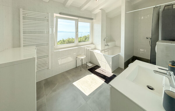 Feriehus - Opatija-Veprinac , Kroatien - CKU389 8
