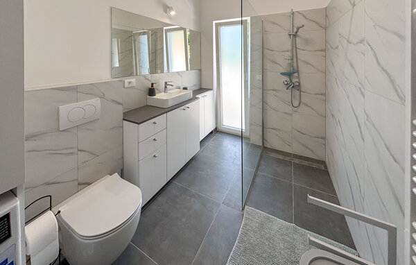 Feriehus - Opatija-Veprinac , Kroatien - CKU389 701