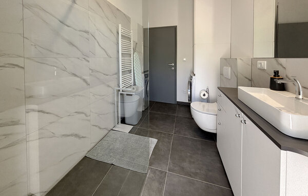 Feriehus - Opatija-Veprinac , Kroatien - CKU389 702