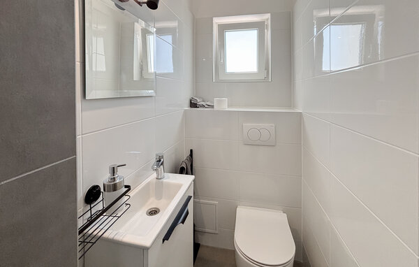Feriehus - Opatija-Veprinac , Kroatien - CKU389 703