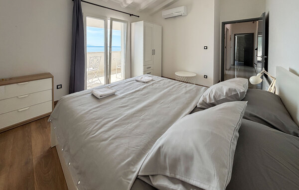 Feriehus - Opatija-Veprinac , Kroatien - CKU389 602
