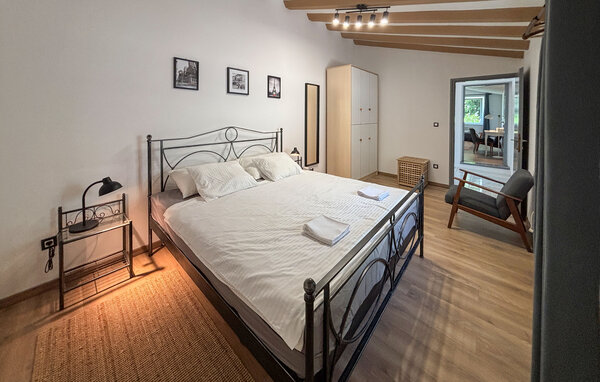 Feriehus - Opatija-Veprinac , Kroatien - CKU389 603