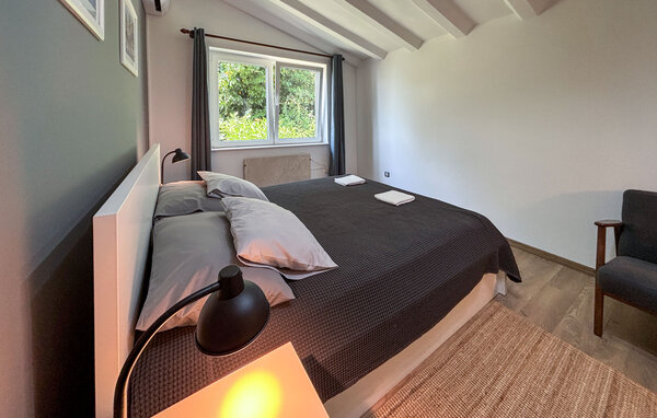 Feriehus - Opatija-Veprinac , Kroatien - CKU389 604
