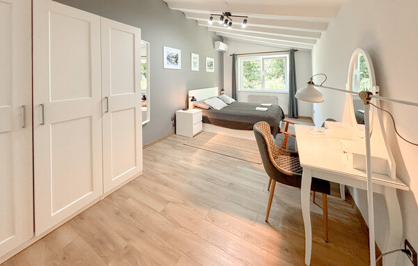 Ferienhaus - Opatija-Veprinac , Kroatien - CKU389 605