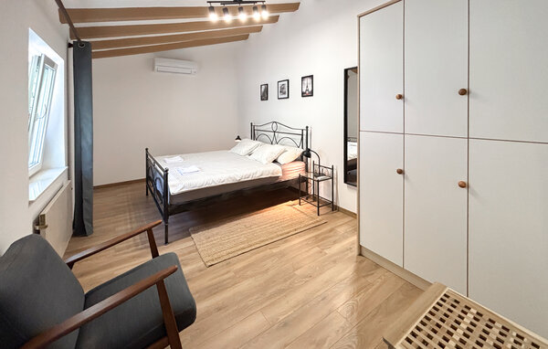 Ferienhaus - Opatija-Veprinac , Kroatien - CKU389 606