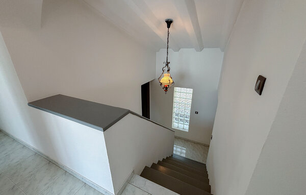 Feriehus - Opatija-Veprinac , Kroatien - CKU389 501
