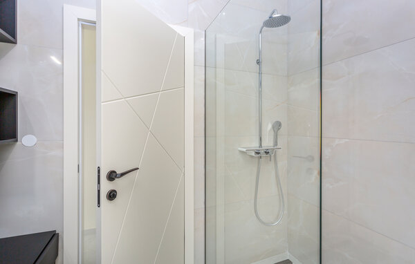 Holiday Home - Opatija-Opric , Croatia - CKU390 702