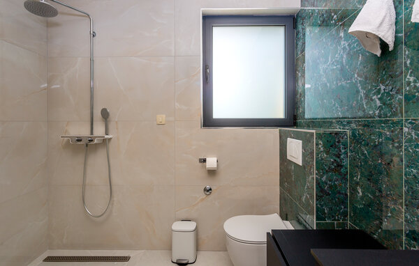 Holiday Home - Opatija-Opric , Croatia - CKU390 704