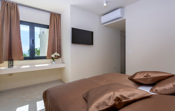 Holiday Home - Opatija-Opric , Croatia - CKU390 607