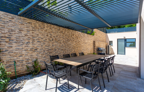Holiday Home - Opatija-Opric , Croatia - CKU390 9