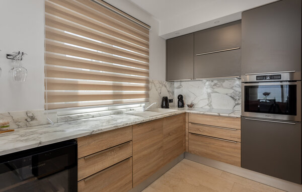 Apartment - Opatija-Icici , Croatia - CKU394 7