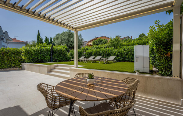 Apartment - Opatija-Icici , Croatia - CKU394 9