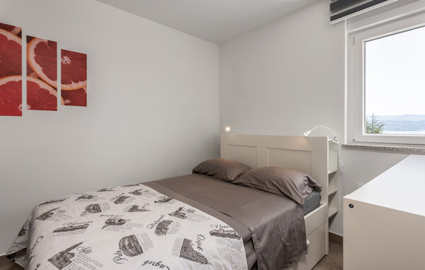 Ferieleilighet - Opatija-Icici , Kroatia - CKU395 601