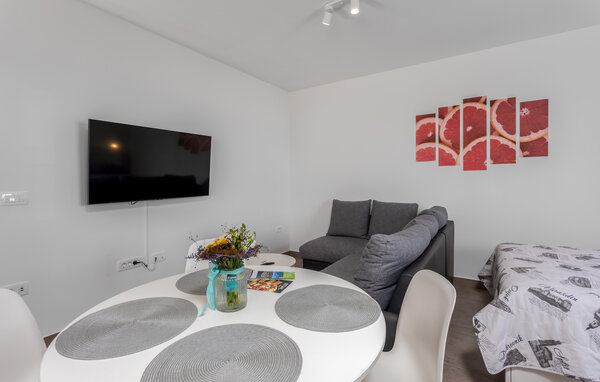 Ferieleilighet - Opatija-Icici , Kroatia - CKU395 4