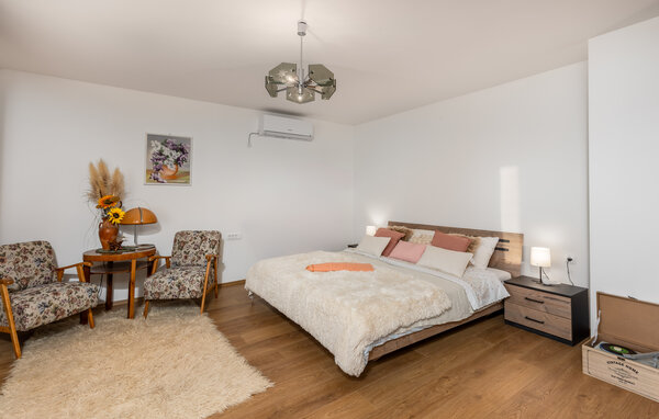 Ferienhaus - Opatija-Viskovo , Kroatien - CKU396 9