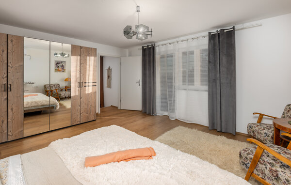 Ferienhaus - Opatija-Viskovo , Kroatien - CKU396 601
