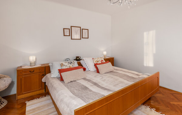 Ferienhaus - Opatija-Viskovo , Kroatien - CKU396 602