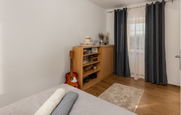 Ferienhaus - Opatija-Viskovo , Kroatien - CKU396 606