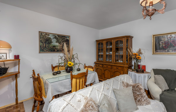 Ferienhaus - Opatija-Viskovo , Kroatien - CKU396 5