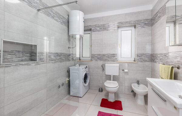 Apartamento - Opatija - Rijeka , Croacia - CKU406 701
