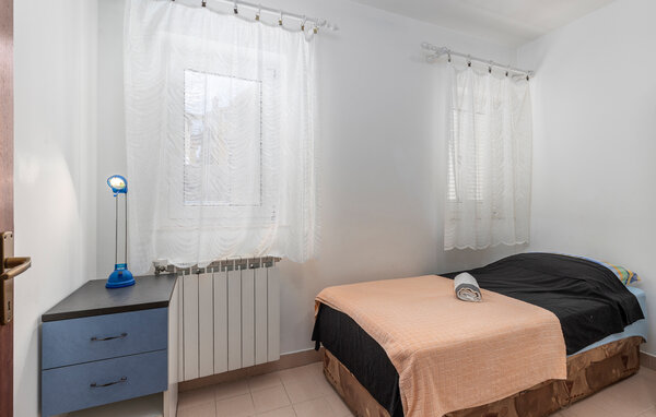 Apartamento - Opatija - Rijeka , Croacia - CKU406 601