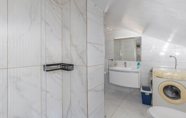 Apartament - Opatija - Rijeka , Chorwacja - CKU407 701