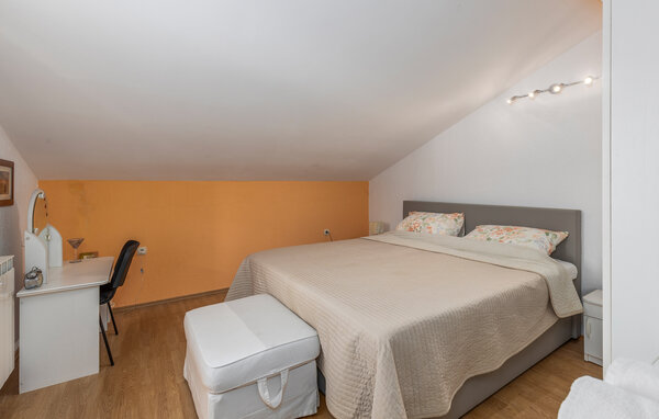 Apartament - Opatija - Rijeka , Chorwacja - CKU407 601