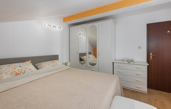 Apartament - Opatija - Rijeka , Chorwacja - CKU407 602