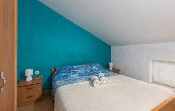 Apartament - Opatija - Rijeka , Chorwacja - CKU407 603