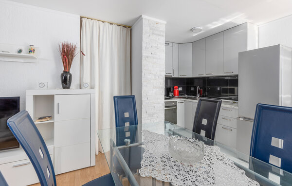 Apartament - Opatija - Rijeka , Chorwacja - CKU407 401
