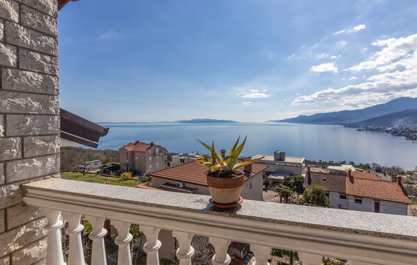 Apartament - Opatija - Rijeka , Chorwacja - CKU407 9