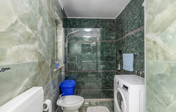 Ferienwohnung - Opatija - Rijeka , Kroatien - CKU408 701