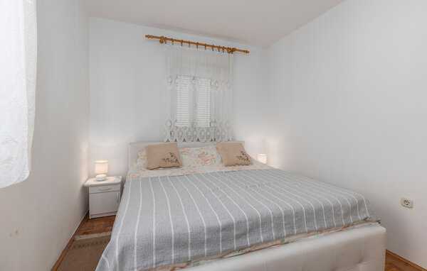 Ferienwohnung - Opatija - Rijeka , Kroatien - CKU408 602