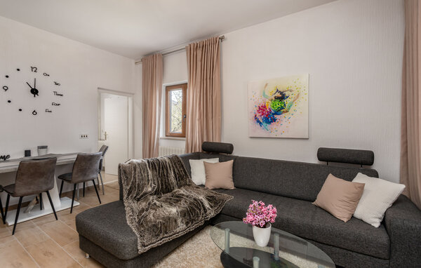Appartamento - Opatija - Opric , Croazia - CKU410 3