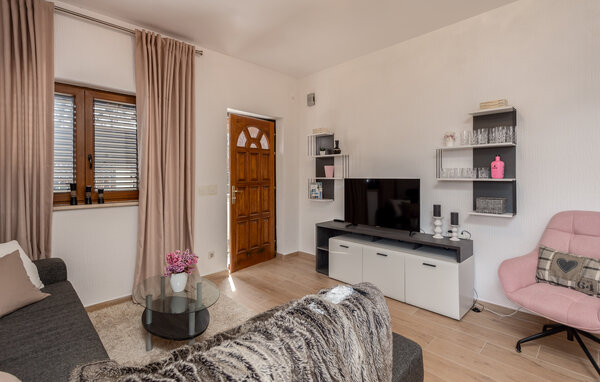 Appartamento - Opatija - Opric , Croazia - CKU410 4