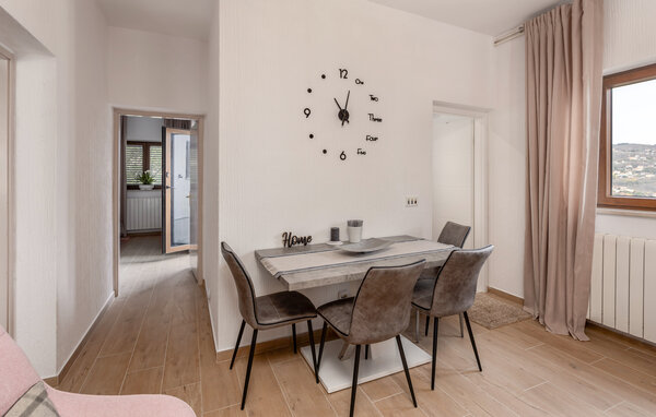 Appartamento - Opatija - Opric , Croazia - CKU410 5