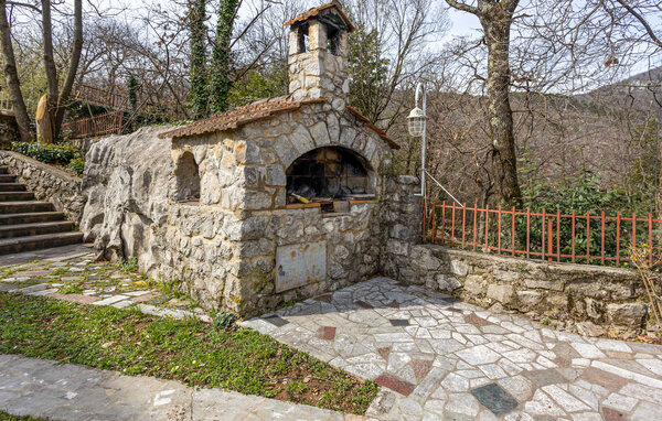 Appartamento - Opatija - Opric , Croazia - CKU410 101