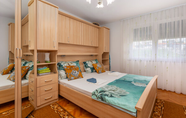 Apartmá 