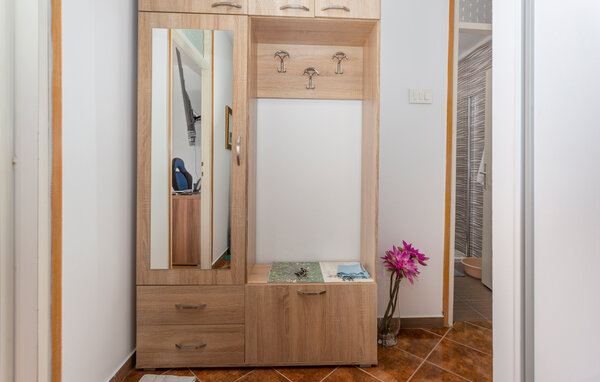 Apartmá 