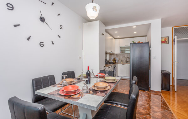 Apartmá 